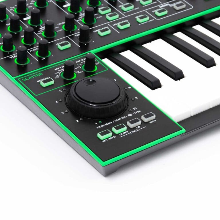 Roland-System-1-gebraucht-6 Roland-System-1-gebraucht-6