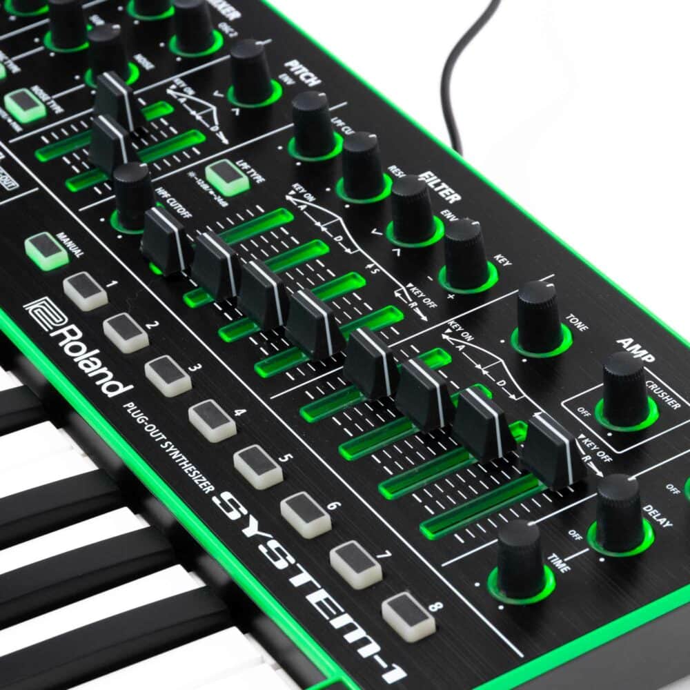 Roland-System-1-gebraucht-7 Roland-System-1-gebraucht-7