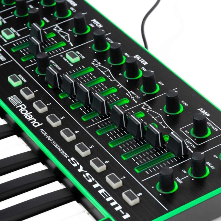 Roland-System-1-gebraucht-7 Roland-System-1-gebraucht-7