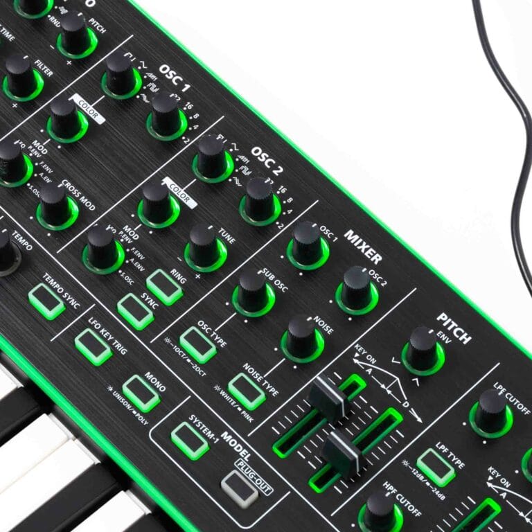 Roland-System-1-gebraucht-8 Roland-System-1-gebraucht-8