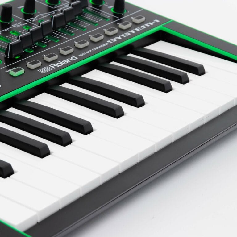 Roland-System-1-gebraucht-9 Roland-System-1-gebraucht-9