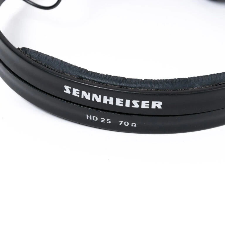 Sennheiser-HD-25-gebraucht-5