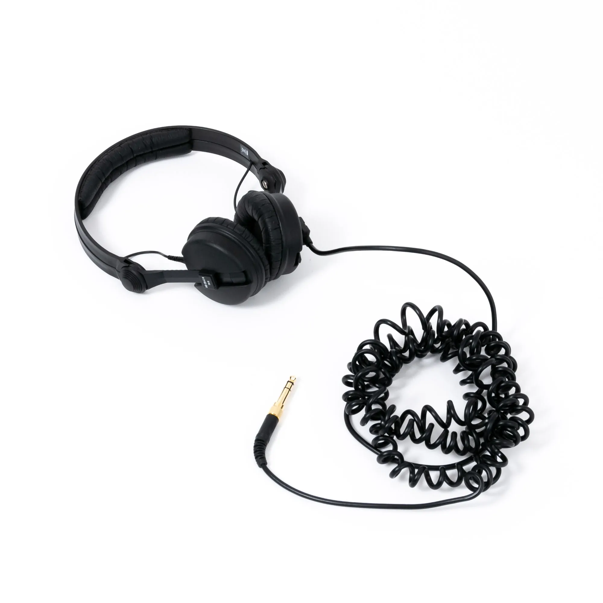 Sennheiser HD25 C II gebraucht 1 Sennheiser HD 25 C II