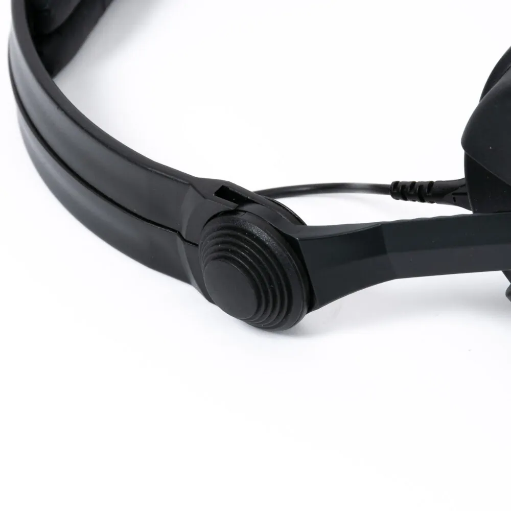 Sennheiser-HD25-C-II-gebraucht-4 Sennheiser-HD25-C-II-gebraucht-4