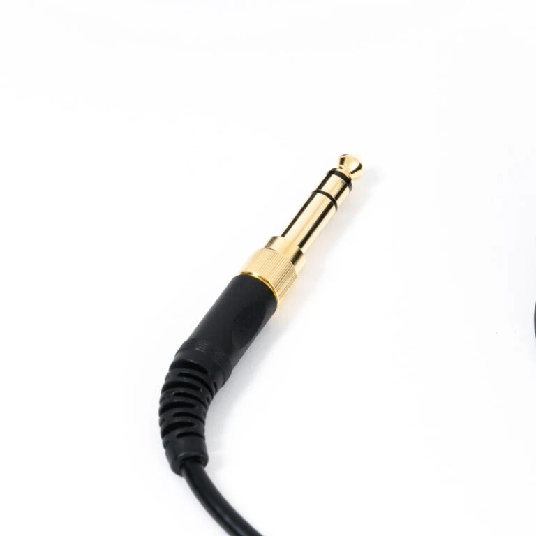 Sennheiser-HD25-C-II-gebraucht-5 Sennheiser-HD25-C-II-gebraucht-5