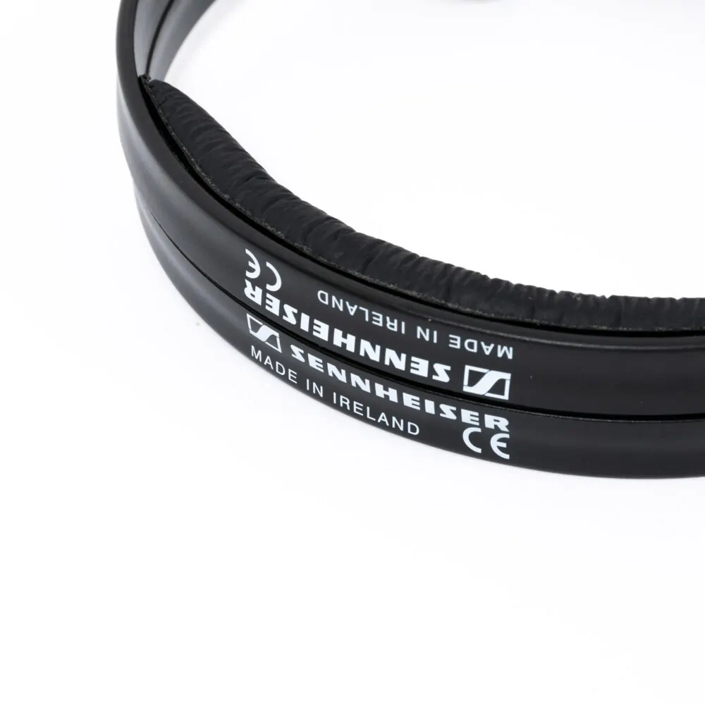 Sennheiser-HD25-C-II-gebraucht-6 Sennheiser-HD25-C-II-gebraucht-6