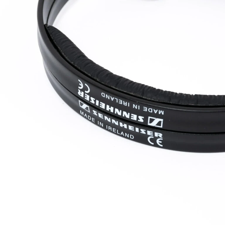 Sennheiser-HD25-C-II-gebraucht-6 Sennheiser-HD25-C-II-gebraucht-6