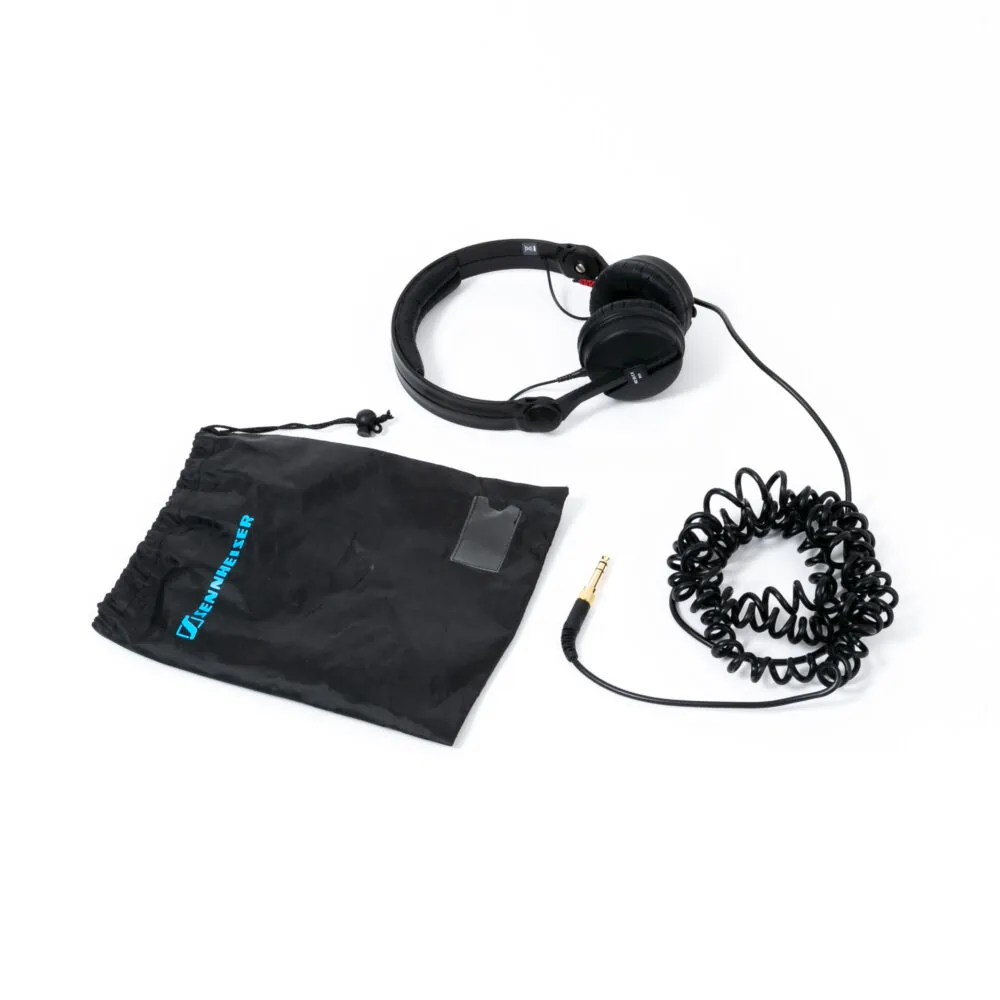Sennheiser-HD25-C-II-gebraucht-7 Sennheiser-HD25-C-II-gebraucht-7