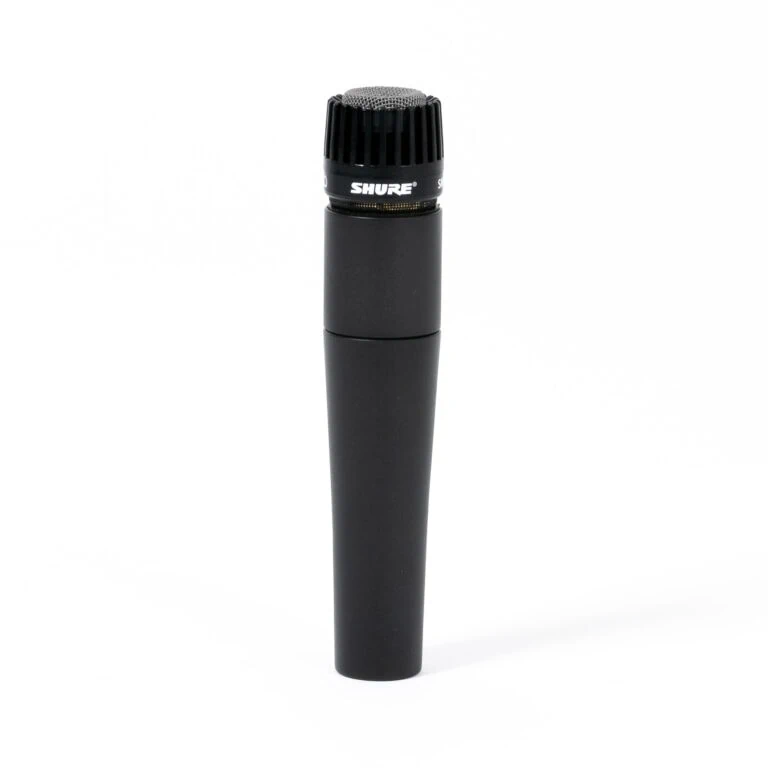 Shure-SM57-gebraucht-1