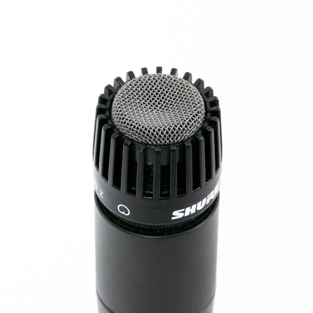 Shure-SM57-gebraucht-2