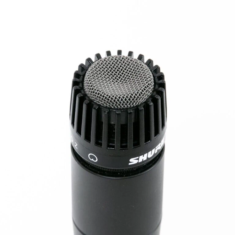 Shure-SM57-gebraucht-2