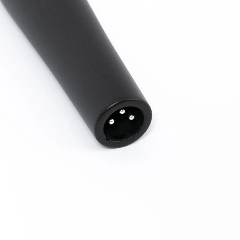 Shure-SM57-gebraucht-3