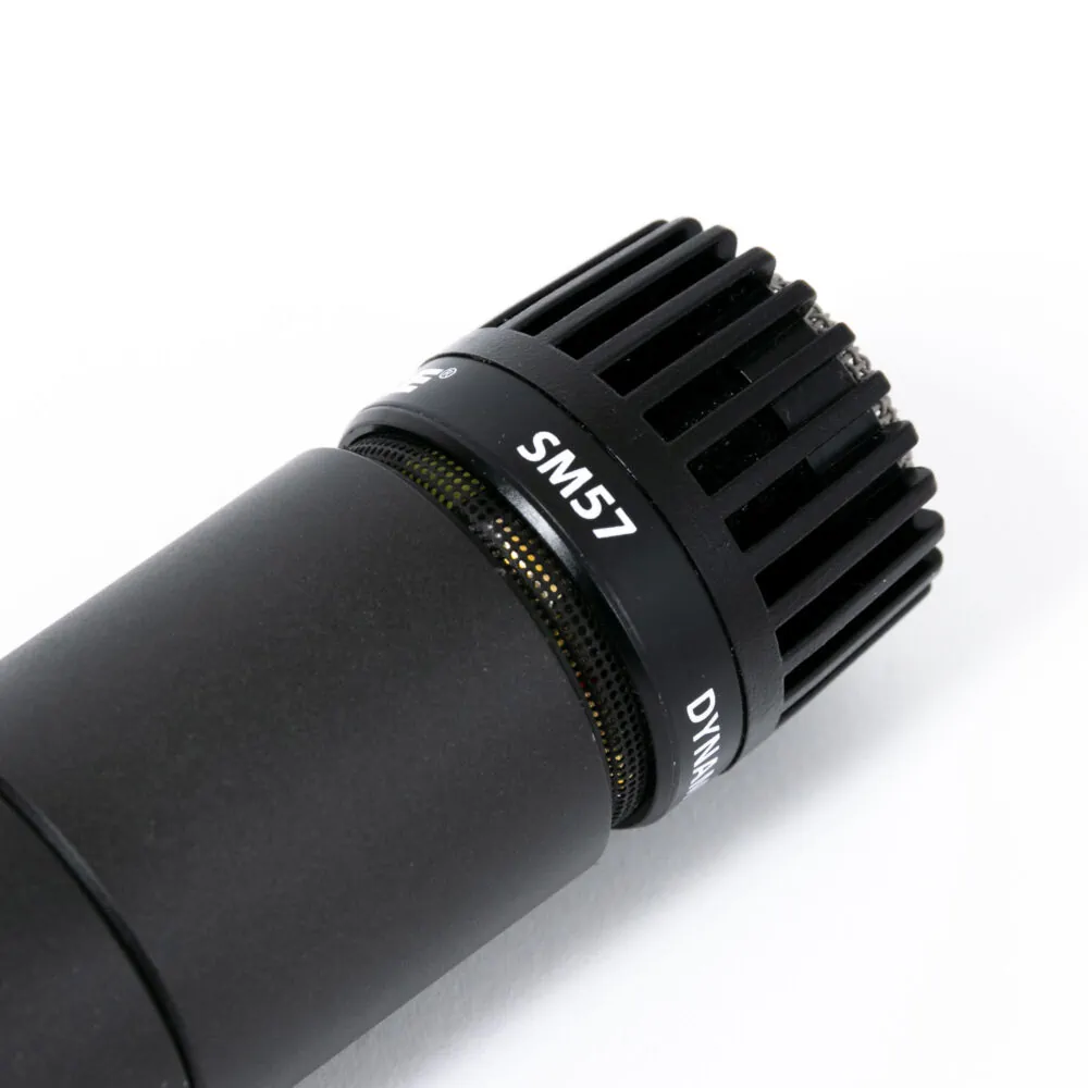 Shure-SM57-gebraucht-4