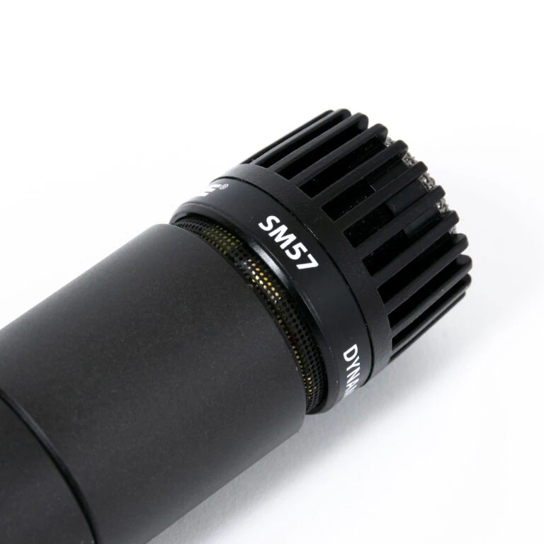 Shure-SM57-gebraucht-4