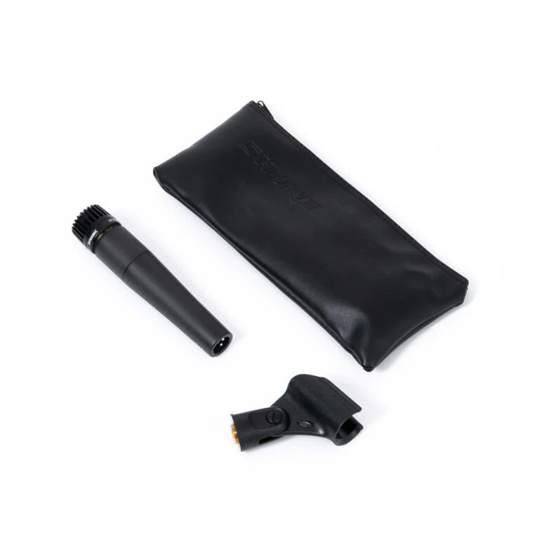 Shure-SM57-gebraucht-5