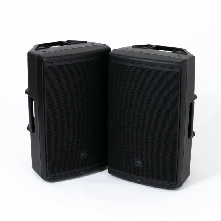 2er-Paket-JBL-EON-615-gebraucht-1