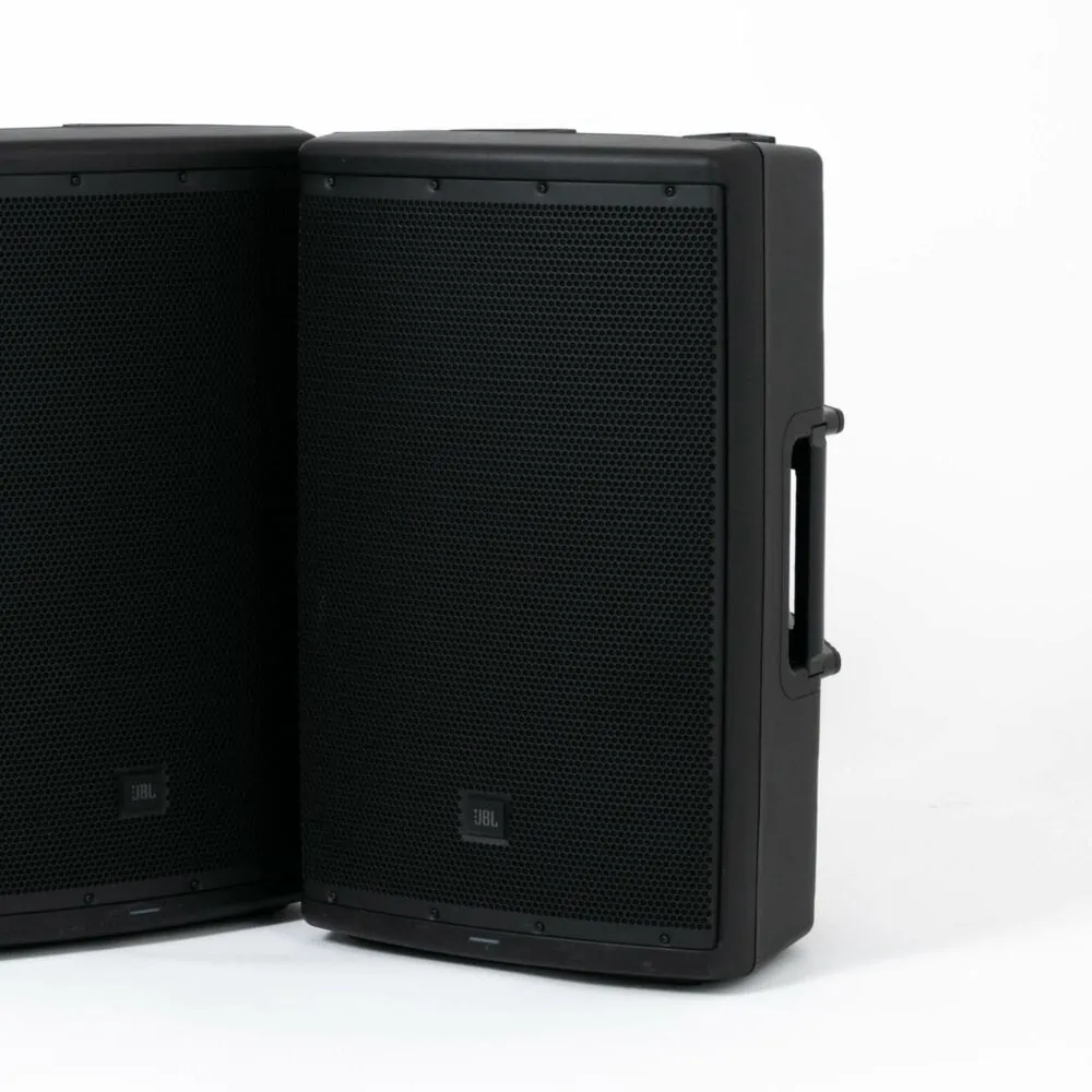 2er-Paket-JBL-EON-615-gebraucht-2