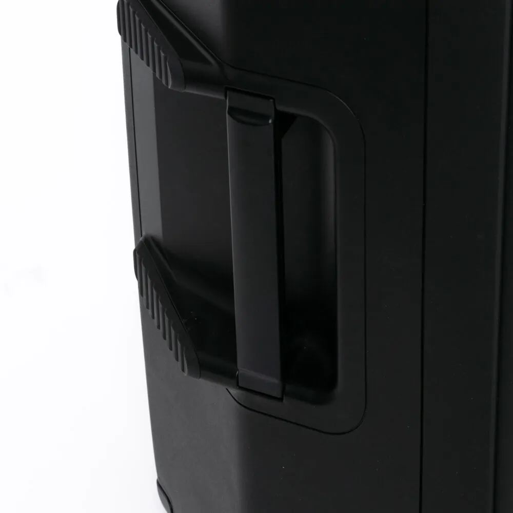 2er-Paket-JBL-EON-615-gebraucht-5