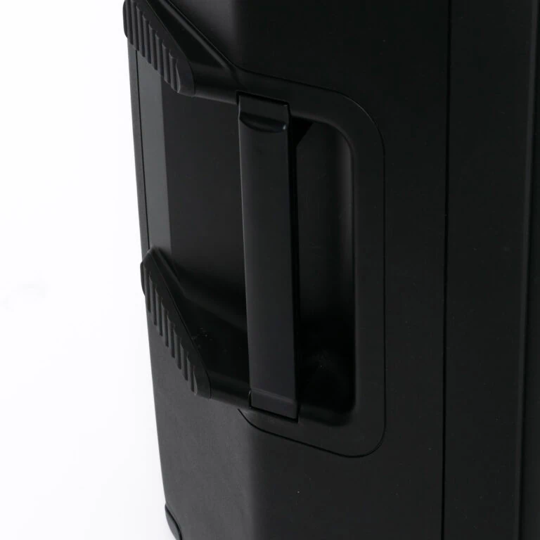 2er-Paket-JBL-EON-615-gebraucht-5