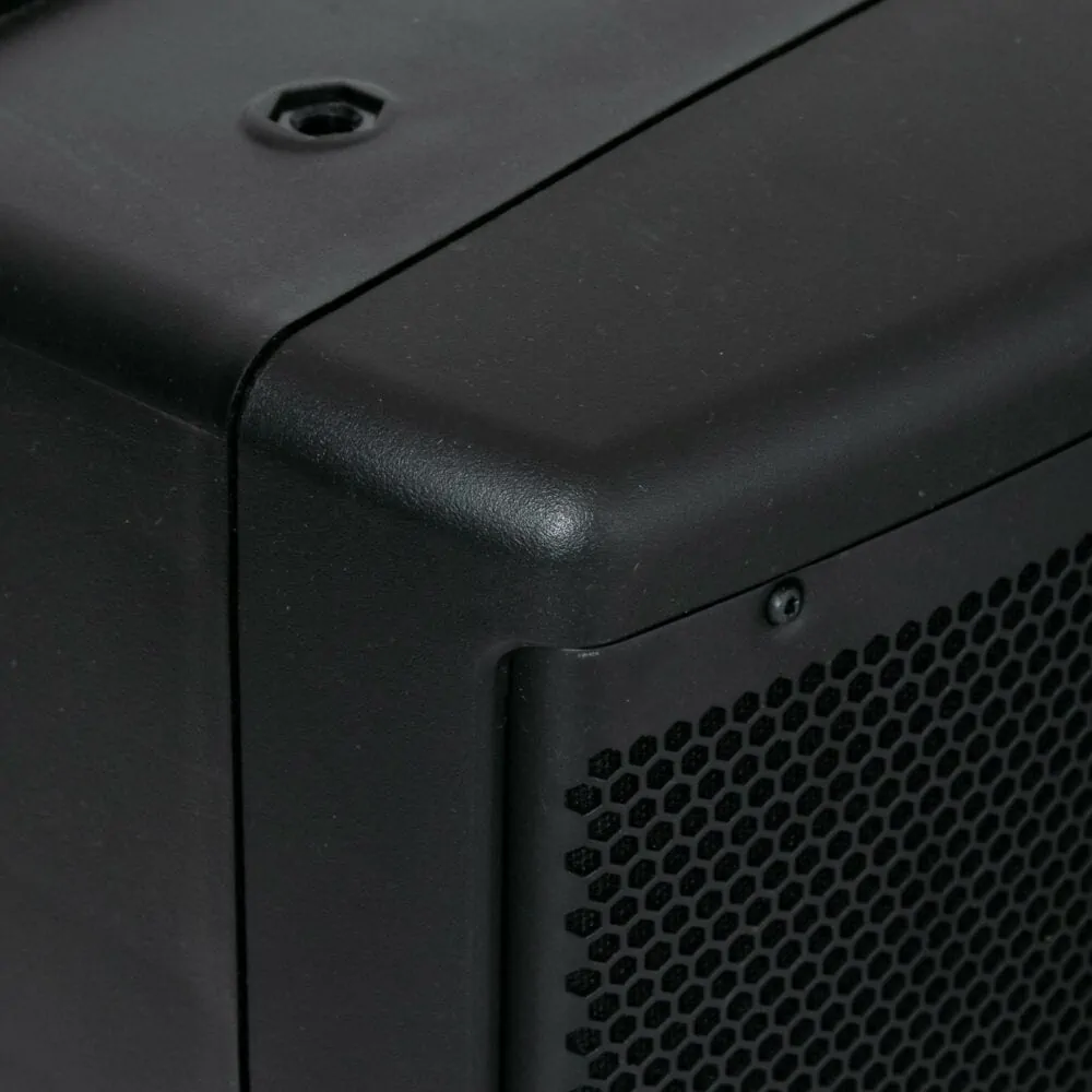 2er-Paket-JBL-EON-615-gebraucht-6