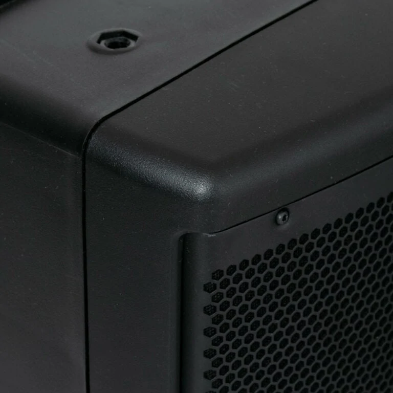 2er-Paket-JBL-EON-615-gebraucht-6