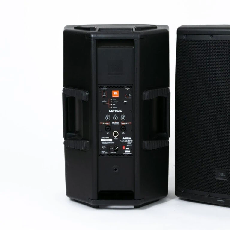 2er-Paket-JBL-EON-615-gebraucht-7