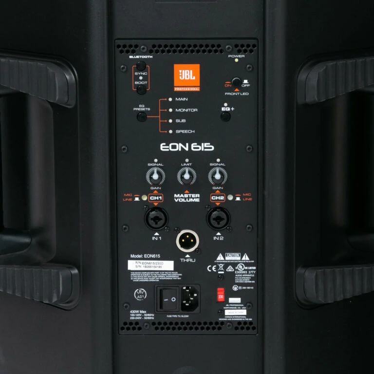 2er-Paket-JBL-EON-615-gebraucht-8