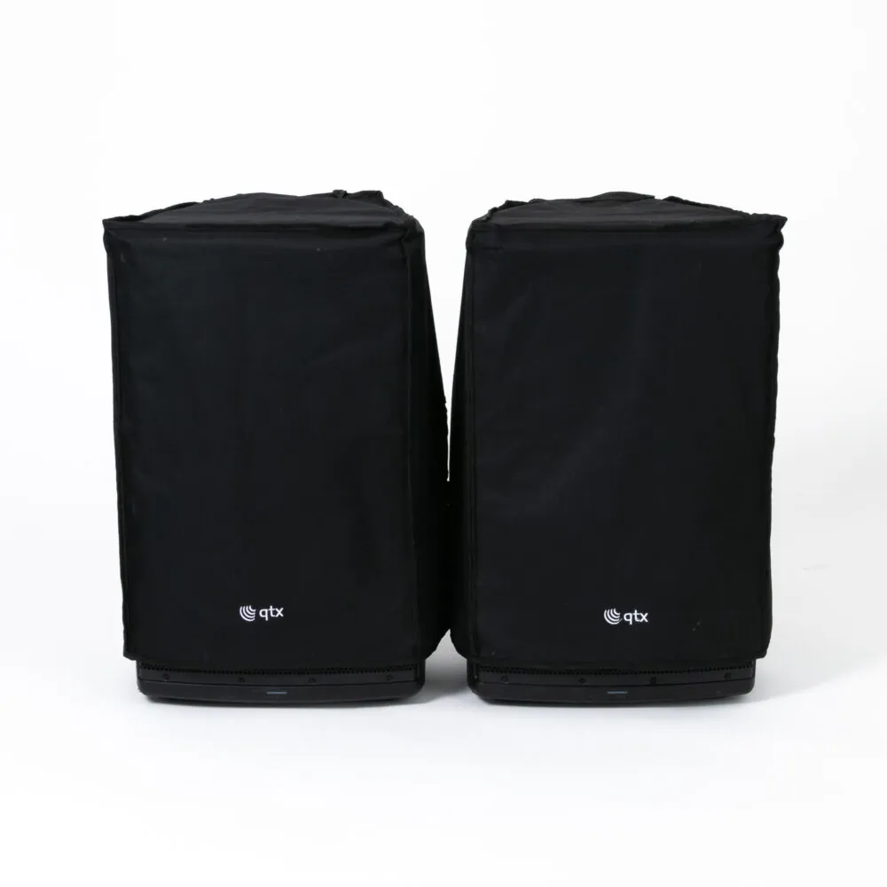 2er-Paket-JBL-EON-615-gebraucht-9