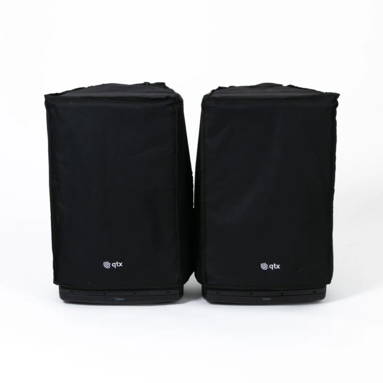 2er-Paket-JBL-EON-615-gebraucht-9