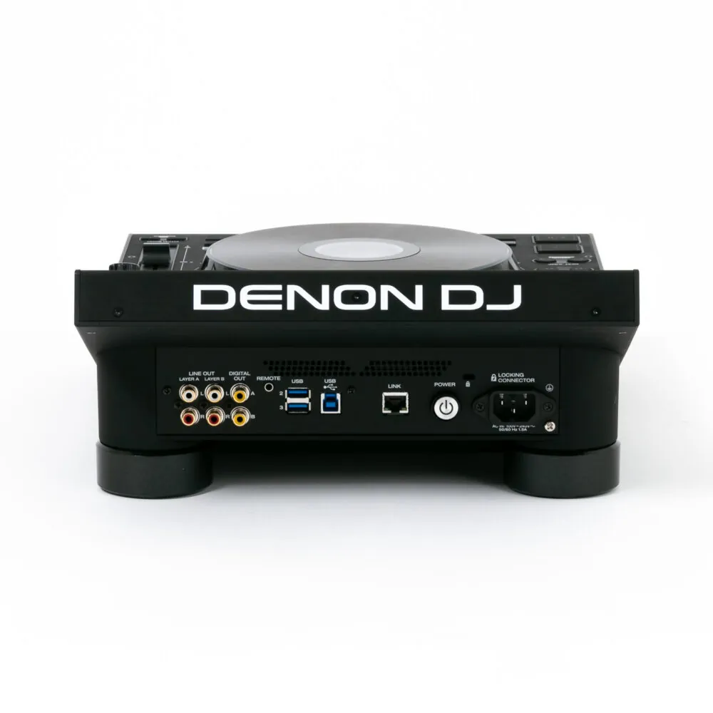 Denon-SC6000-Prime-gebraucht-12