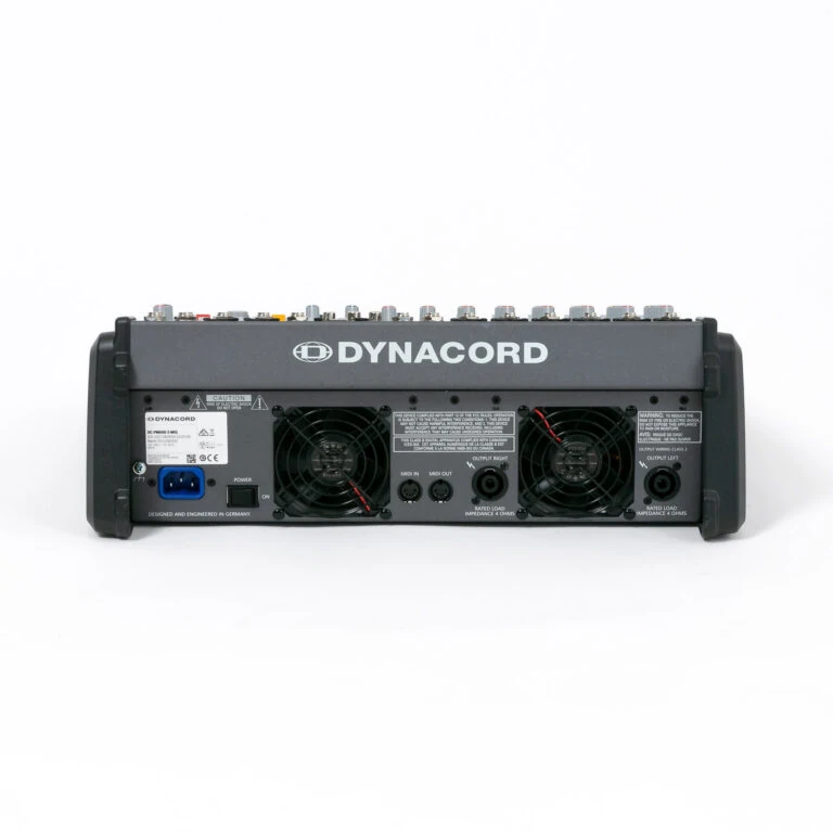 Dynacord-PowerMate-600-3-gebraucht-11