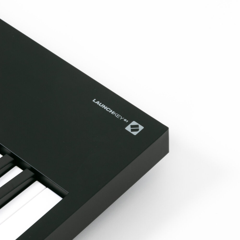 Novation-Launchkey-61-MK3-gebraucht-5 Novation-Launchkey-61-MK3-gebraucht-5