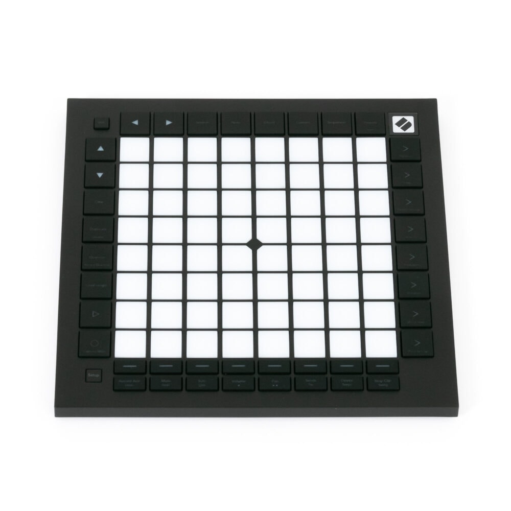Novation-Launchpad-Pro-MK3-gebraucht-1 Novation-Launchpad-Pro-MK3-gebraucht-1