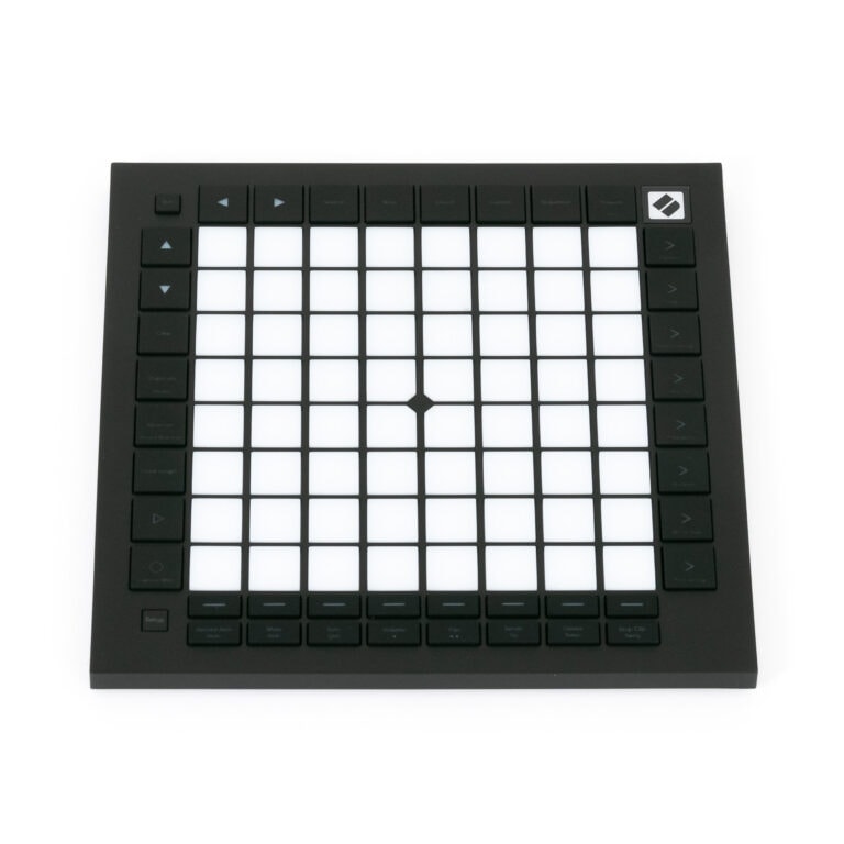 Novation-Launchpad-Pro-MK3-gebraucht-1 Novation-Launchpad-Pro-MK3-gebraucht-1