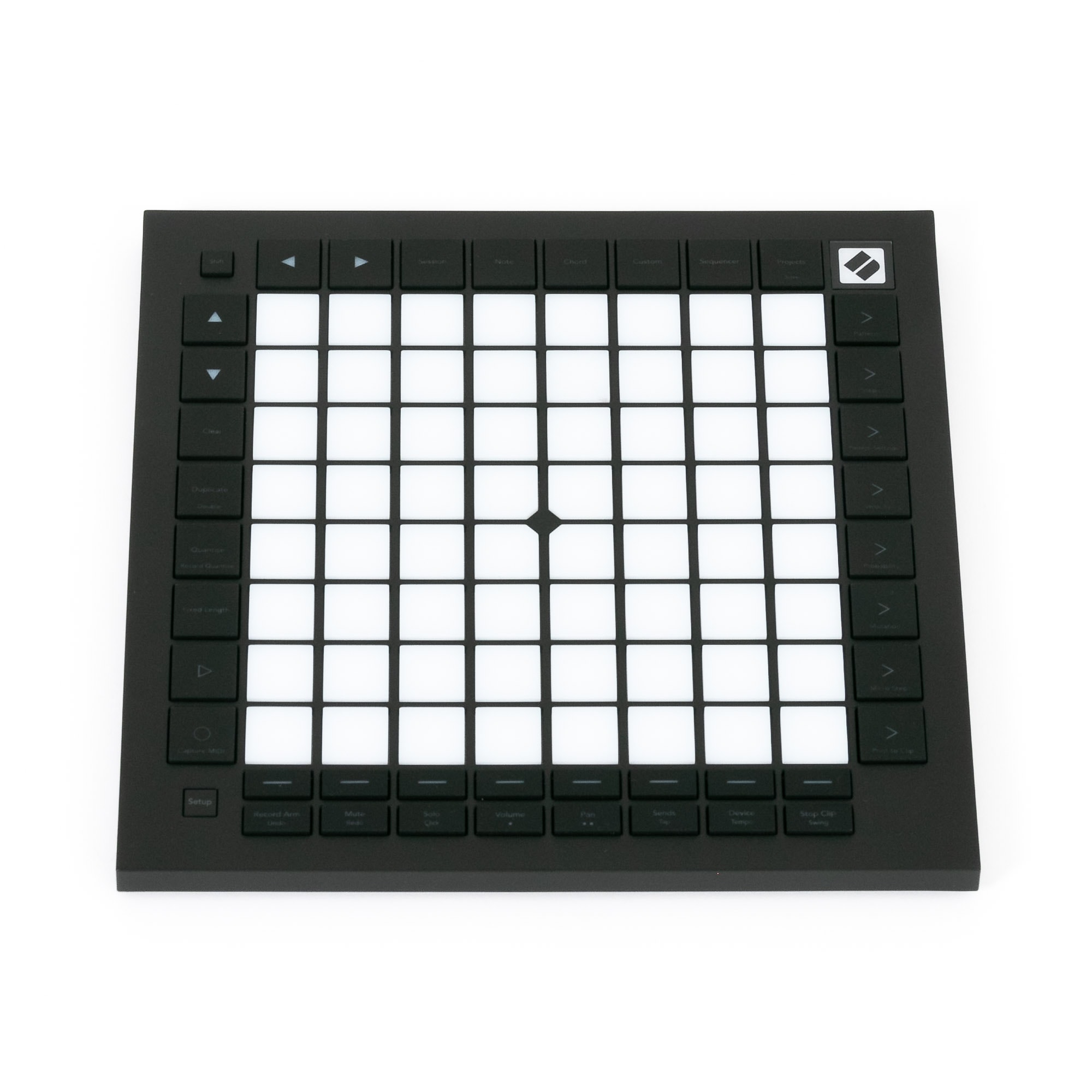 Novation-Launchpad-Pro-MK3-