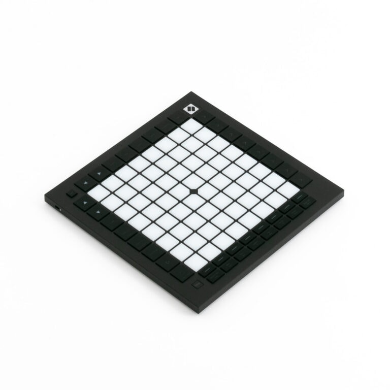 Novation-Launchpad-Pro-MK3-gebraucht-2 Novation-Launchpad-Pro-MK3-gebraucht-2