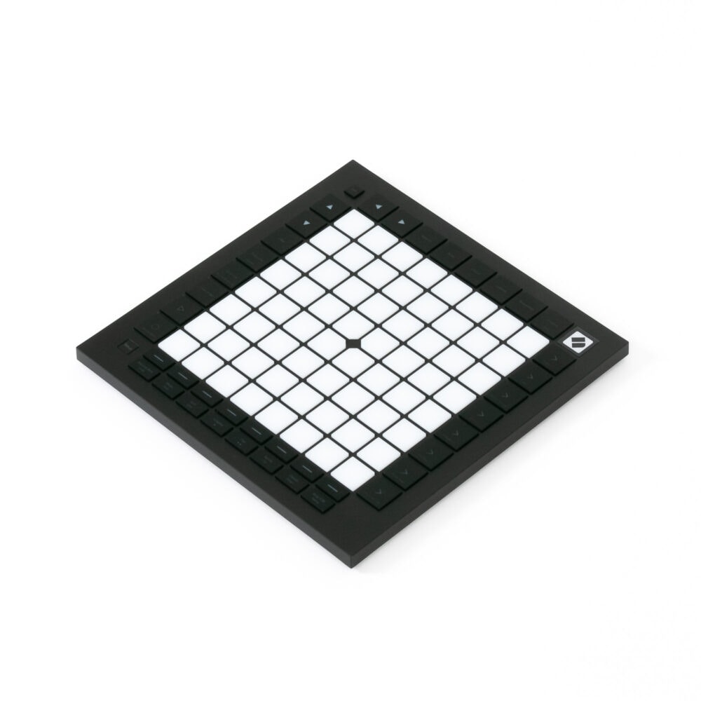 Novation-Launchpad-Pro-MK3-gebraucht-3 Novation-Launchpad-Pro-MK3-gebraucht-3