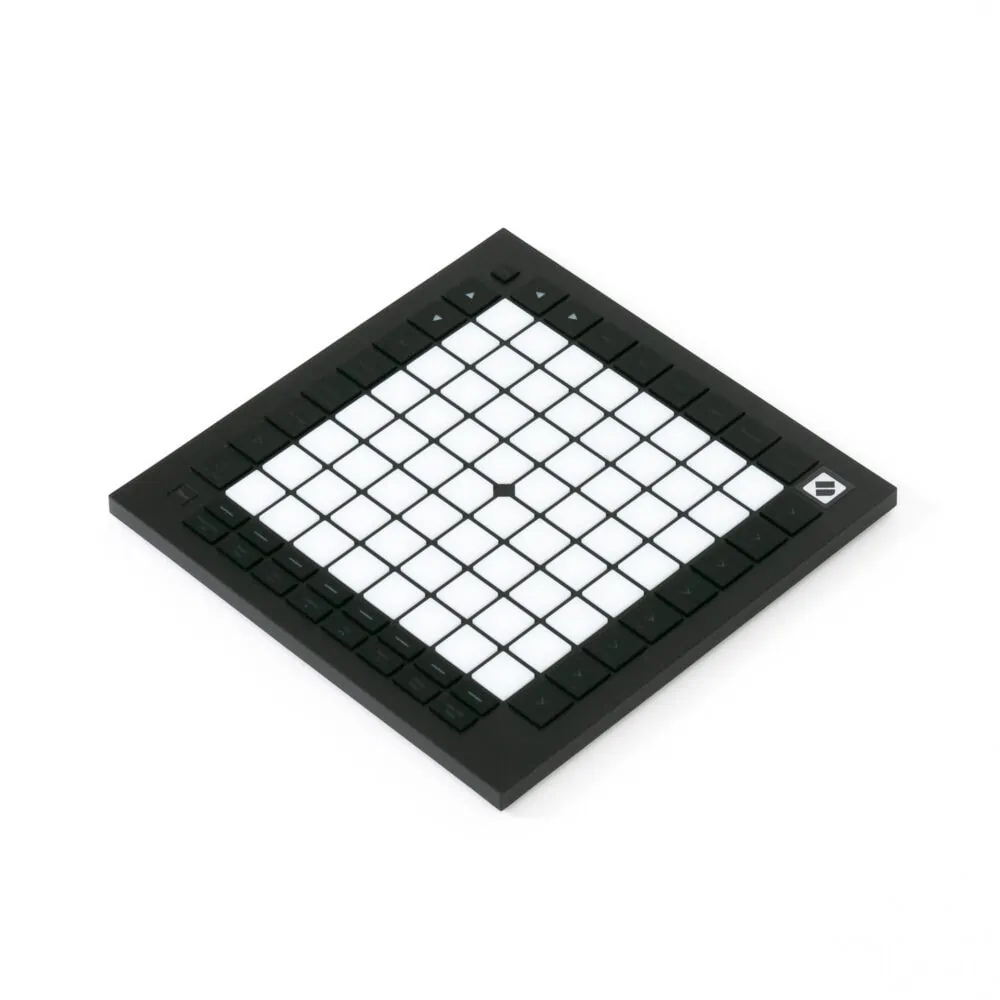 Novation-Launchpad-Pro-MK3-gebraucht-3