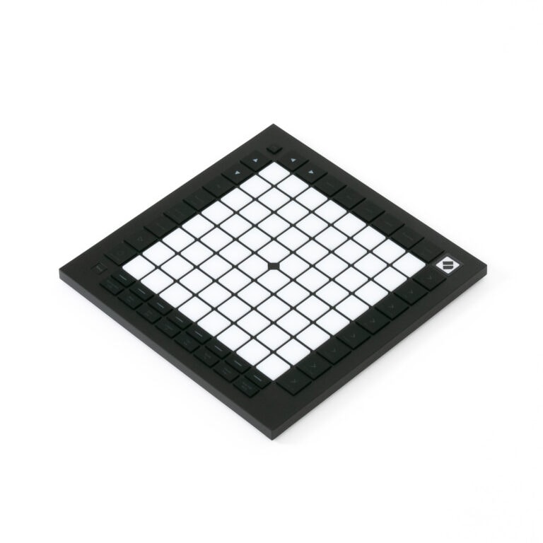 Novation-Launchpad-Pro-MK3-gebraucht-3 Novation-Launchpad-Pro-MK3-gebraucht-3