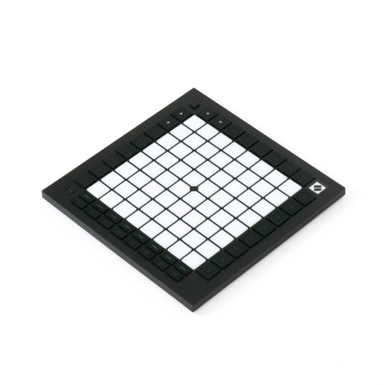 Novation-Launchpad-Pro-MK3-gebraucht-3