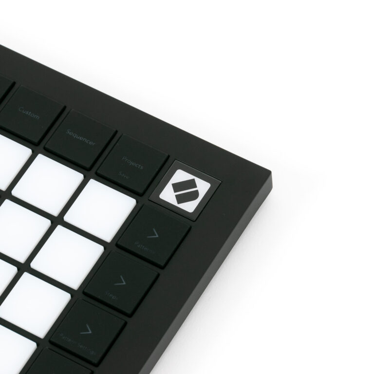 Novation-Launchpad-Pro-MK3-gebraucht-4 Novation-Launchpad-Pro-MK3-gebraucht-4