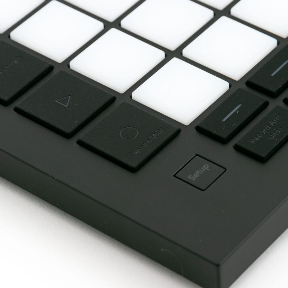 Novation-Launchpad-Pro-MK3-gebraucht-6 Novation-Launchpad-Pro-MK3-gebraucht-6