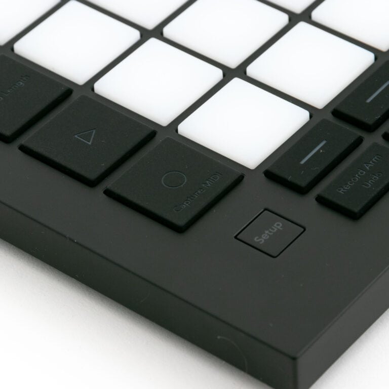 Novation-Launchpad-Pro-MK3-gebraucht-6 Novation-Launchpad-Pro-MK3-gebraucht-6