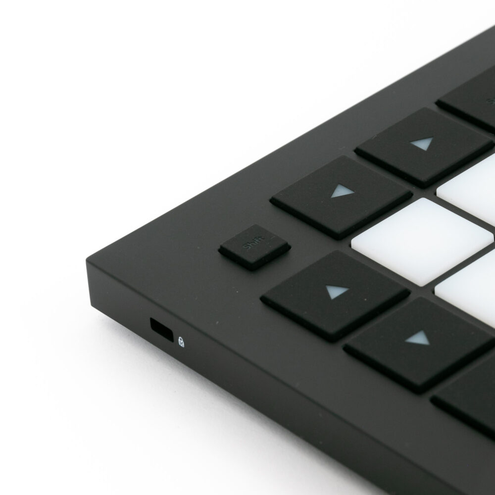 Novation-Launchpad-Pro-MK3-gebraucht-7 Novation-Launchpad-Pro-MK3-gebraucht-7