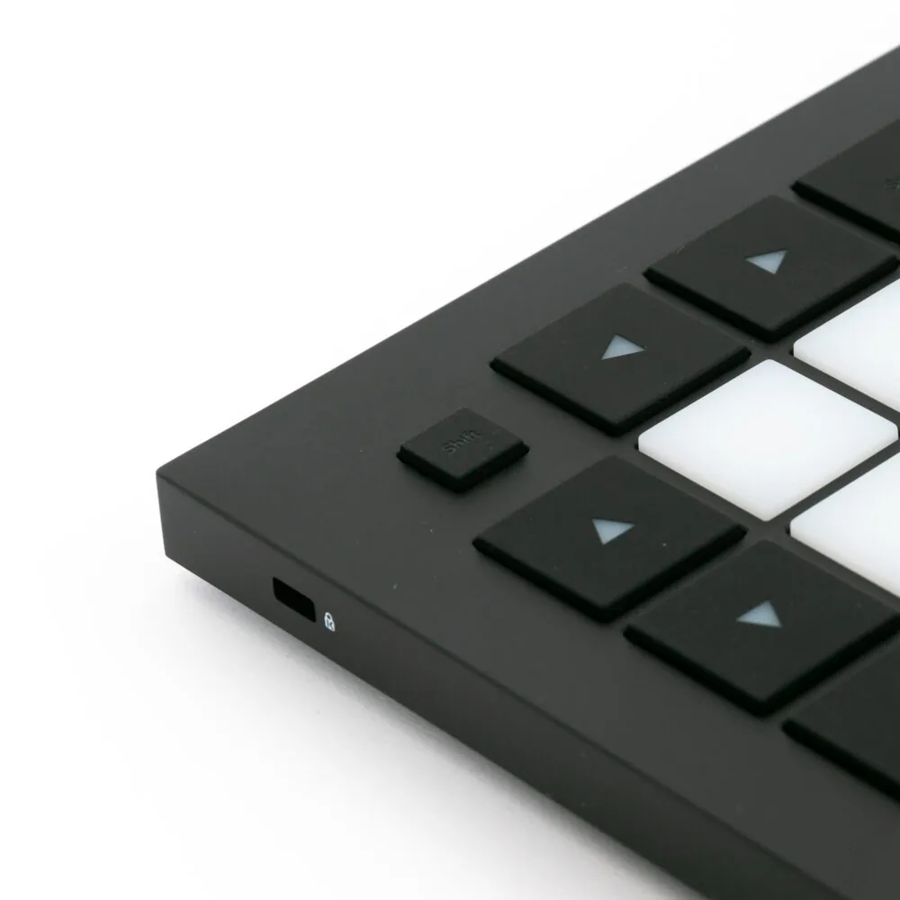 Novation-Launchpad-Pro-MK3-gebraucht-7