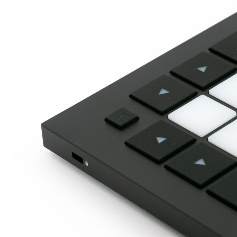Novation-Launchpad-Pro-MK3-gebraucht-7 Novation-Launchpad-Pro-MK3-gebraucht-7