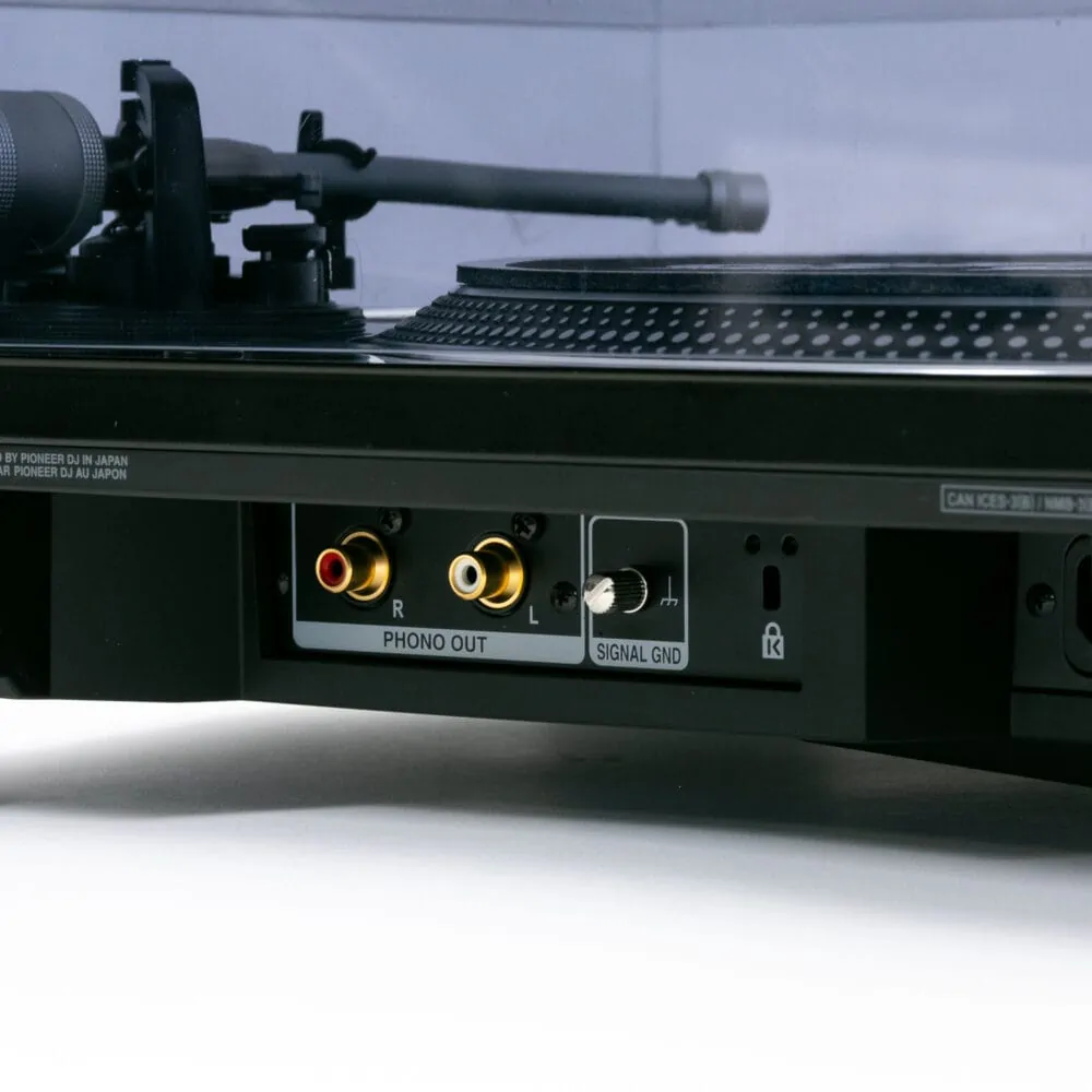 Pioneer-DJ-PLX-1000-ohne-System-gebraucht-11