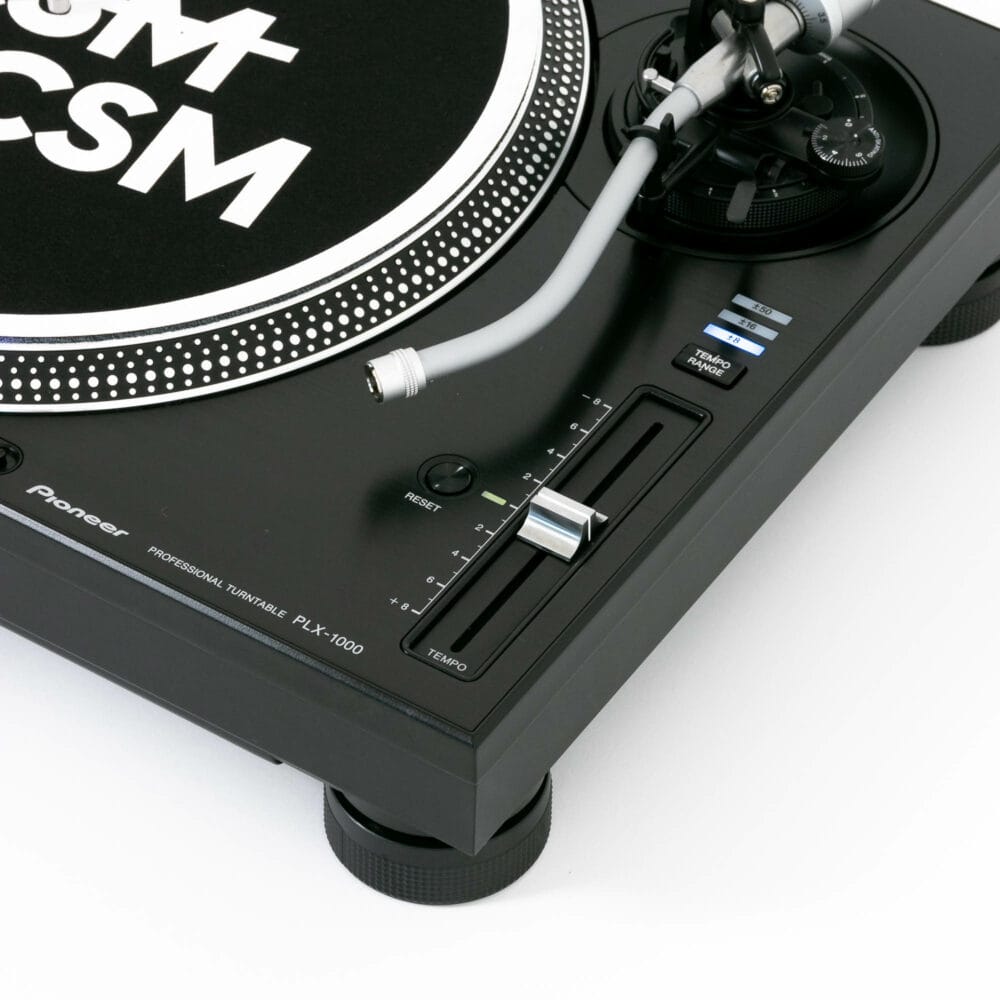 Pioneer-DJ-PLX-1000-ohne-System-gebraucht-4