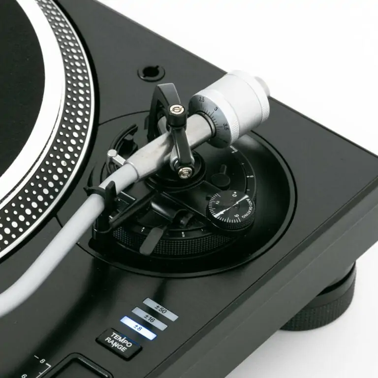 Pioneer-DJ-PLX-1000-ohne-System-gebraucht-5