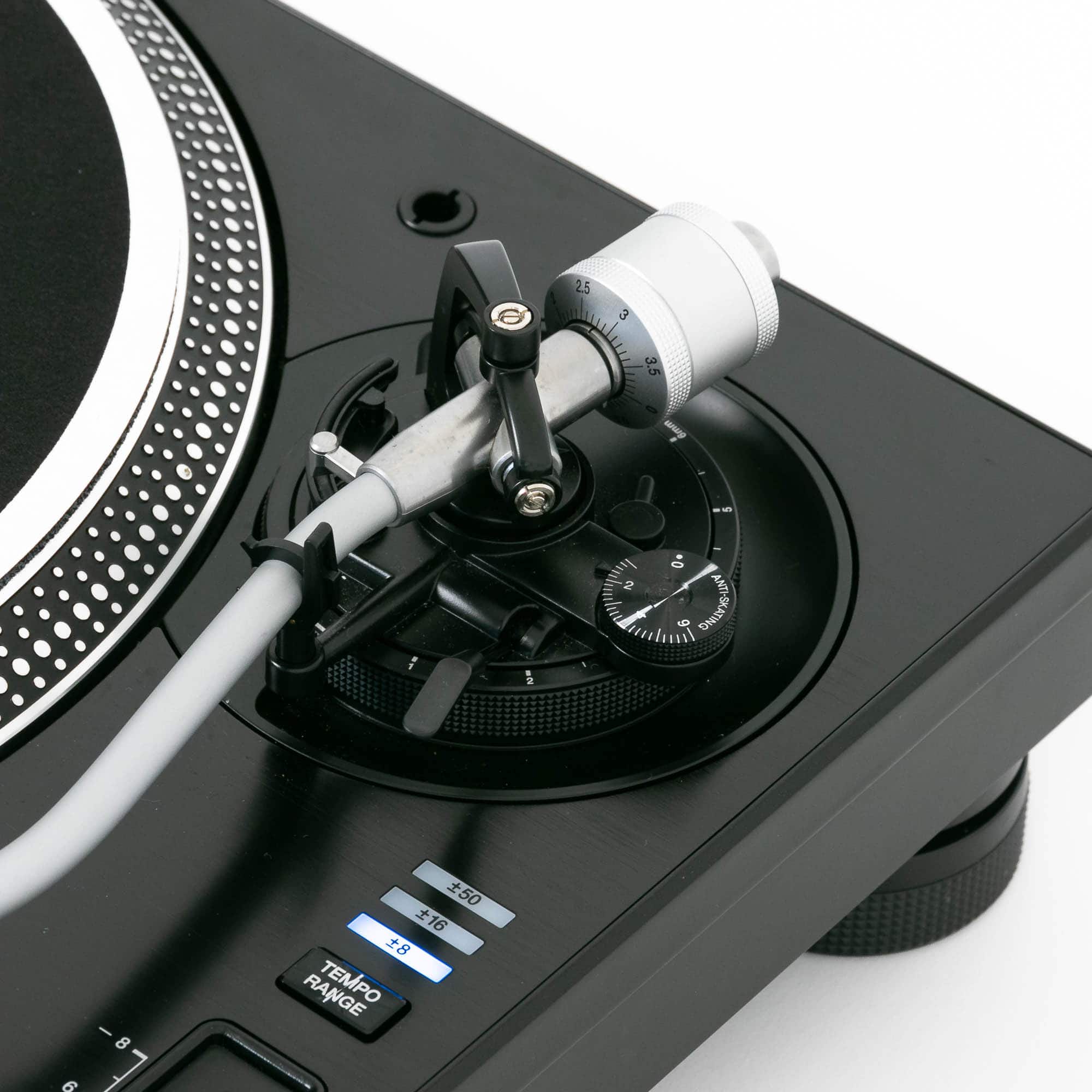 Pioneer-DJ-PLX-1000-ohne- 